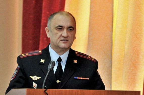 прописка в Наволоках